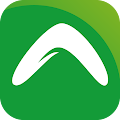 Download Boomerang 4.0.14 Apk for android