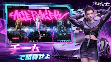 Ace Racer - エースレーサーのおすすめ画像4