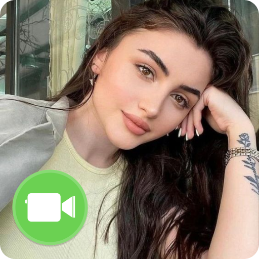 Lovely Live random video chat