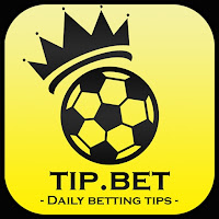 BETTING TIPS VIP - DAILY TIPS