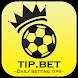 BETTING TIPS VIP - DAILY TIPS - Androidアプリ