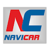 Download Navicar Mobile on Windows PC for Free [Latest Version]