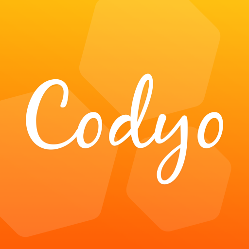 Codyo: Klima-App Download on Windows