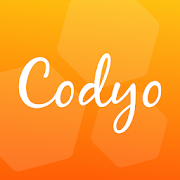 Top 11 Lifestyle Apps Like Codyo: Klima-App - Best Alternatives