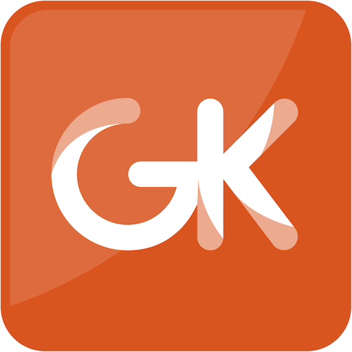 Group Check Vistoria logo