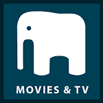 Cover Image of Download Zlumley Movie Box  APK