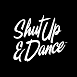Shut Up & Dance icon
