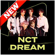 NCT Dream Wallpaper