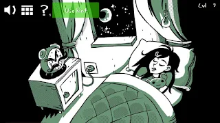 Stupidella - Screenshot 3