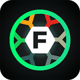 Footsy App icon