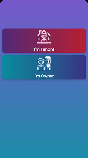 Pick My Stay Screen 2