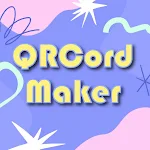 Cover Image of Download QRコード作成アプリ（QRCordMaker）  APK
