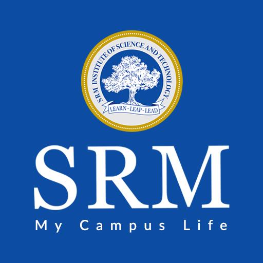 SRM Internal Team - AppWisp.com
