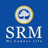 SRM Internal Team icon