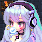 Dungeon Princess 2! : RPG