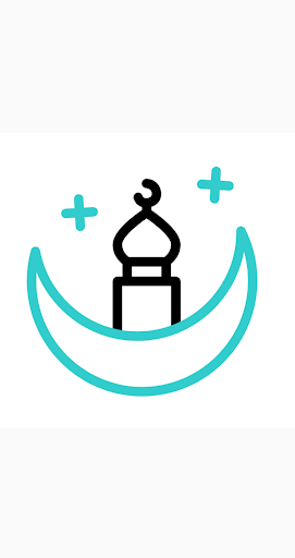 Android application اذكار - المسلم screenshort