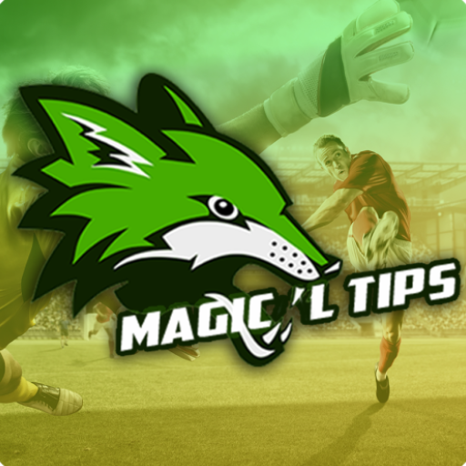 Sports Betting - Football Odds ดาวน์โหลดบน Windows