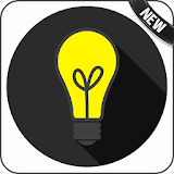 Electrical Dictionary offline icon