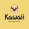 download kawaii wallpaper : Super Cute apk