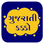 Cover Image of Descargar Gujarati Kakko  APK