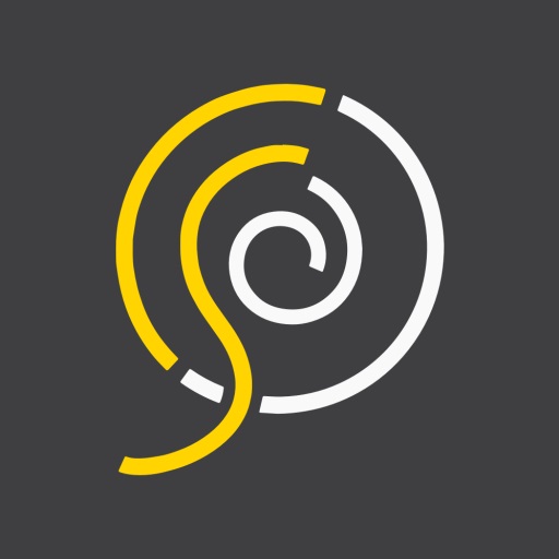 Capper Sharrock logo