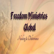 Freedom Ministries Global Chat