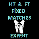 Fixed Matches Expert HT FT Download on Windows