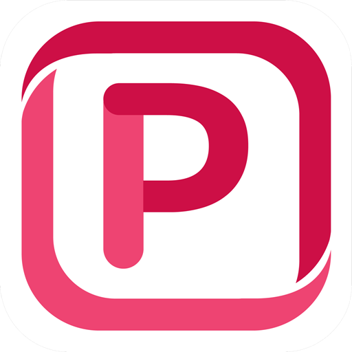 엣스퍼트 주차관제 - 사용자 logo