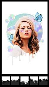 Mivi v2.10.473 Latest Mod Apk (Without Watermark) poster-2