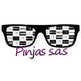 Pinjas S.A.S icon