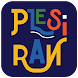 Plesiran - Androidアプリ