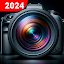 Footej Camera 2 v1.2.10 (Premium Unlocked)