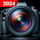 Footej Camera 2 MOD APK v1.2.10 (Premium Unlocked)