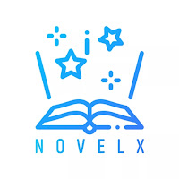 NovelX