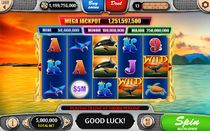 Playclio Wealth Casino - Exciting Video Slots