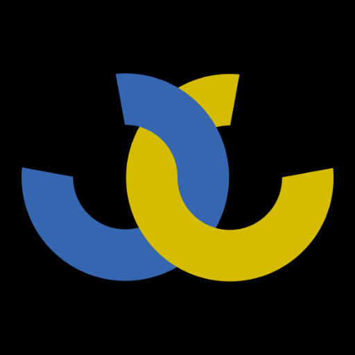 Carna - Learn English Language logo