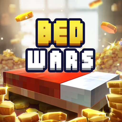 Download Garena Bed Wars Apk 1.9.1.5 for Android