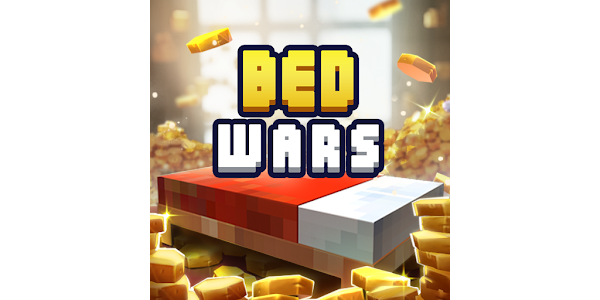 Bed Wars Mod Apk 1.9.29.1 (Mod Menu)