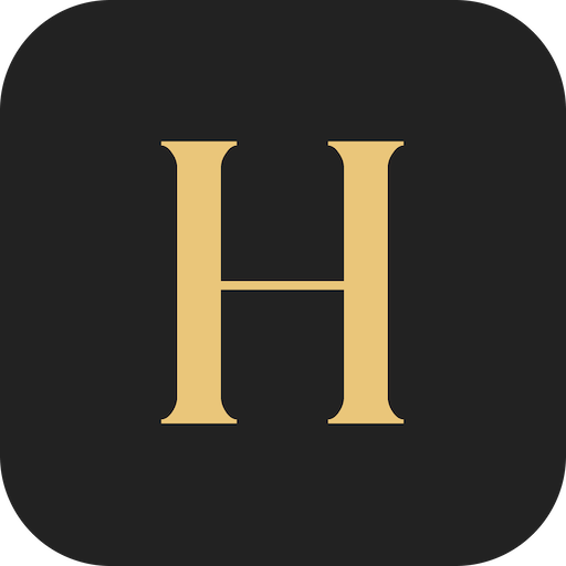 HYYPP logo