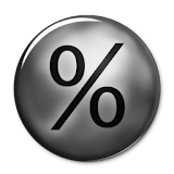 パチンコパチスロ交換率計算 icon