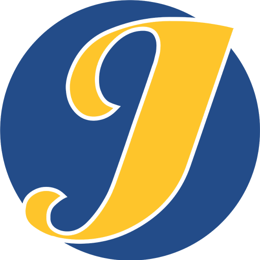 Colégio Junqueira logo