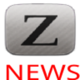 Zaytung News icon