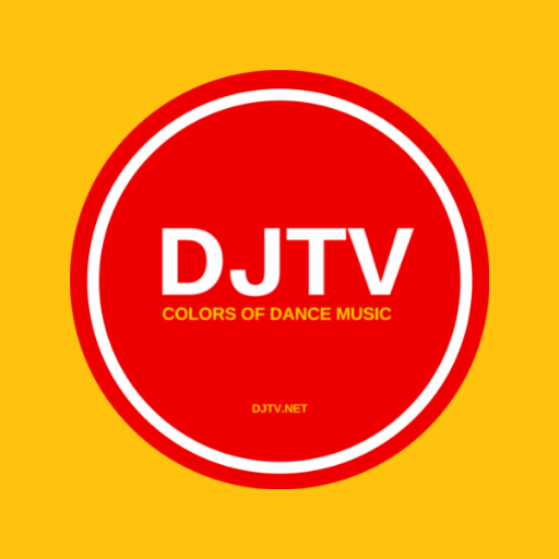 DJTV Windows'ta İndir