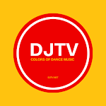 Cover Image of Download DJTV 2.5 APK