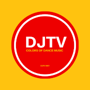 DJTV