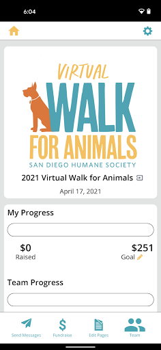 SDHS Walk for Animals Screen 2