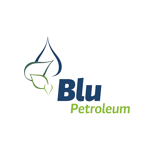 Blu Petroleum