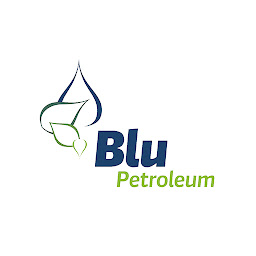 Icon image Blu Petroleum