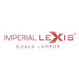Imperial Lexis (帝国套戠) icon