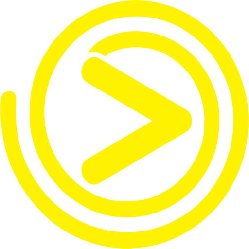 Novme+ - AppWisp.com